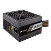 VS Series VS650 — 650 Watt 80 PLUS