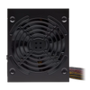VS Series VS650 — 650 Watt 80 PLUS