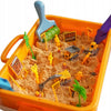 Play Sand Bundle Construction Set