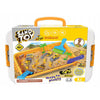 Play Sand Bundle Construction Set