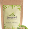 Darmen In Balans - Katten - 90 x 250mg