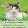 Darmen In Balans - Katten - 90 x 250mg
