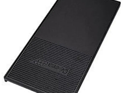 Pfannen &amp; Kochgeschirr | Bratpfannen &amp; Woks