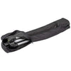 Universeel TLS-250 PRO Robuust Statief
