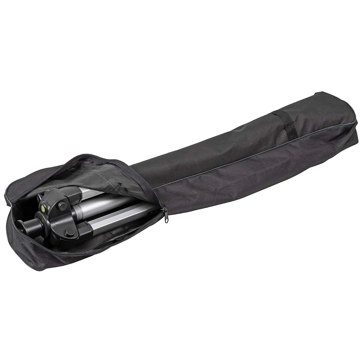 Universeel TLS-250 PRO Robuust Statief