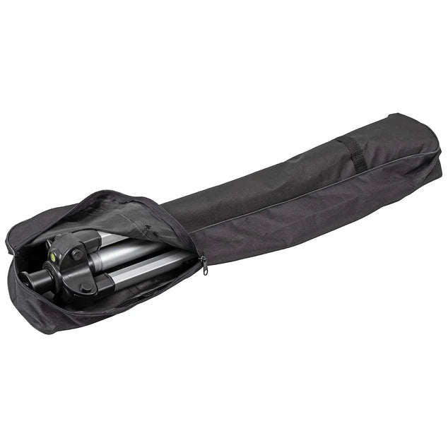 Universeel TLS-250 PRO Robuust Statief
