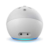 Echo Dot (5. Gen)