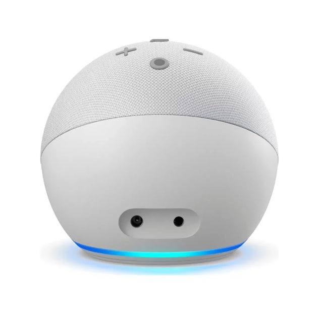 Echo Dot (5. Gen)