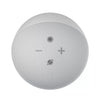 Echo Dot (5. Gen)