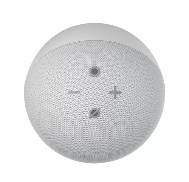 Echo Dot (5. Gen)