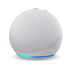Echo Dot (5. Gen)