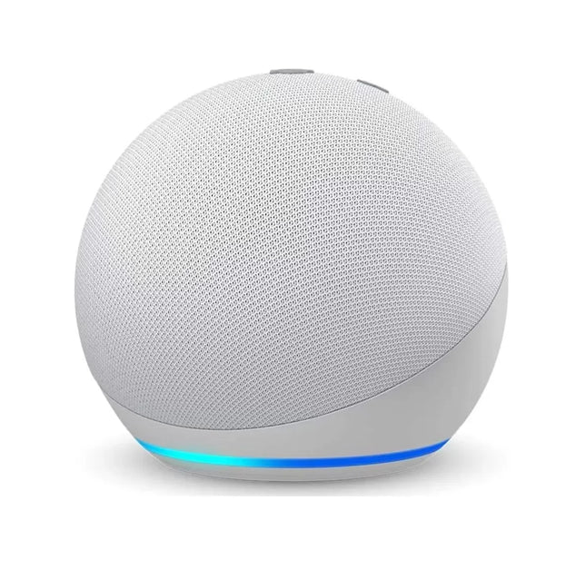 Echo Dot (5. Gen)