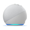 Echo Dot (5. Gen)