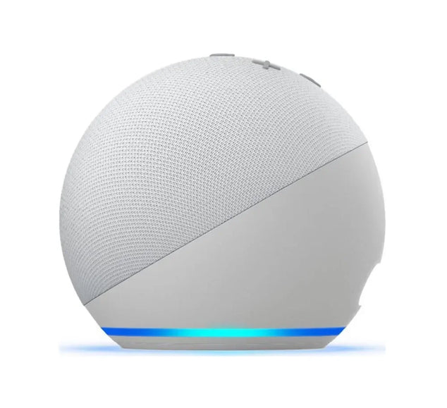 Echo Dot (5. Gen)