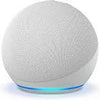 Echo Dot (5. Gen)