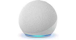 Echo Dot (5. Gen)