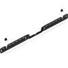 Arc Ultra Wall Mount - Black