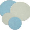 3 /3000g Hookit Foam Disc