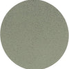 3 /3000g Hookit Foam Disc