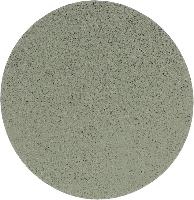 3 /3000g Hookit Foam Disc