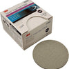 3 /3000g Hookit Foam Disc
