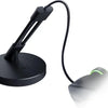 Mouse Bungee V3