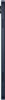 Galaxy Tab A9 Plus (2025) - 6GB - 128GB - Graphite