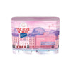 Hair in Balance BERRY XMAS Adventskalender 24 stuks