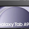Galaxy Tab A9 - 64GB - 8.7 inch - Gray