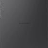 Galaxy Tab A9 - 64GB - 8.7 inch - Gray