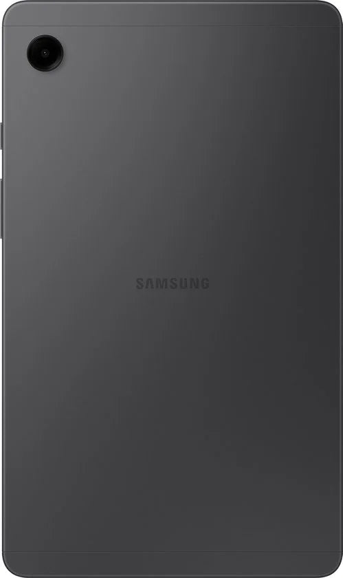 Galaxy Tab A9 - 64GB - 8.7 inch - Gray