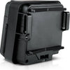 MAC200DN Outdoor Beveiligingscamera met Bewegingsdetectie