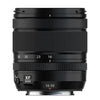 XF 16-50mm F/2.8-4.8 R LM WR