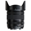 XF 16-50mm F/2.8-4.8 R LM WR