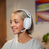 G321 LIGHTSPEED - Draadloze Game Headset - Wit