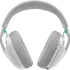 G321 LIGHTSPEED - Draadloze Game Headset - Wit