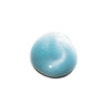 Cleansing Silk