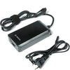 accu oplader - Charger Standard 4A - 220-240V