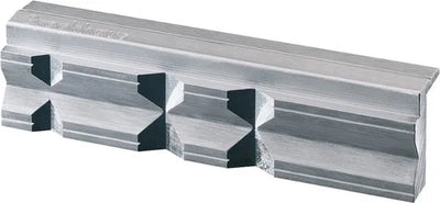 Brockhaus beschermbek aluminium p-160mm