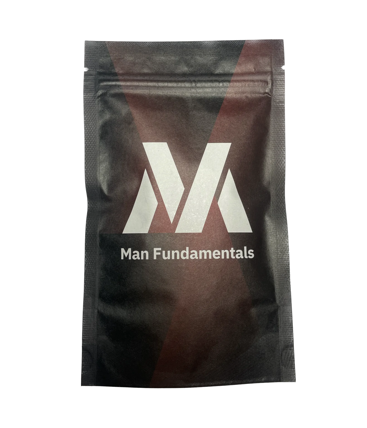 basissupplement met optimalisatie van mannelijke hormonen
