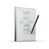 reMarkable 2 - 10.3” Paper Tablet with Marker Plus - Black