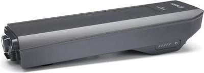 PowerPack 500 Rack - 500Wh - Bagagedrager