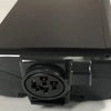 PowerPack 500 Rack - 500Wh - Bagagedrager