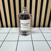 Authentic Woman Eau de Parfum