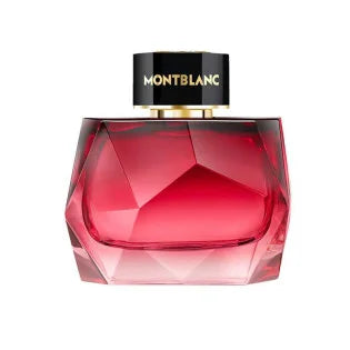 Parfum Signature Elixir 90ml