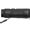 TE211M Vision Enhancement Imager