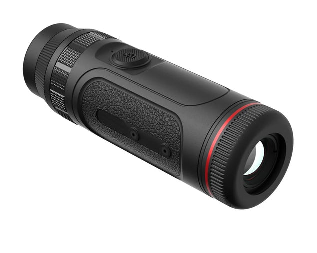 TE211M Vision Enhancement Imager