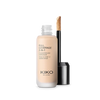 WR10 Full Coverage 2-In-1 Foundation & Concealer