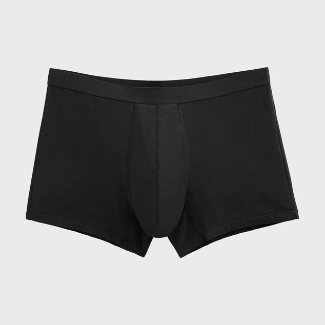 XL Men Protective Boxers