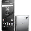 Xperia Z5 5.2'' Single SIM 4G 3GB 32GB 2900mAh zilver